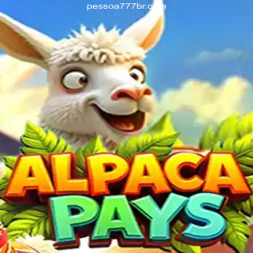 Exploring the Thrills of AlpacaPays: Your Guide to the Exciting Casino Game
