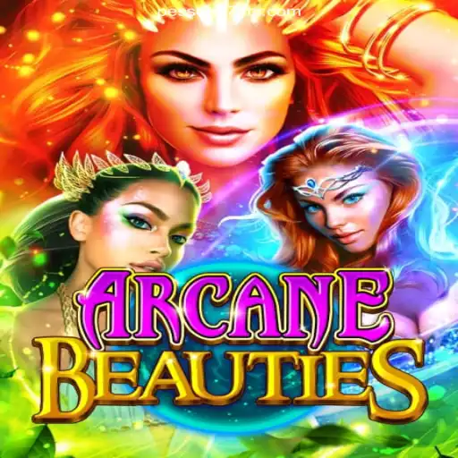 Exploring the Fascinating World of ArcaneBeauties: A Comprehensive Guide