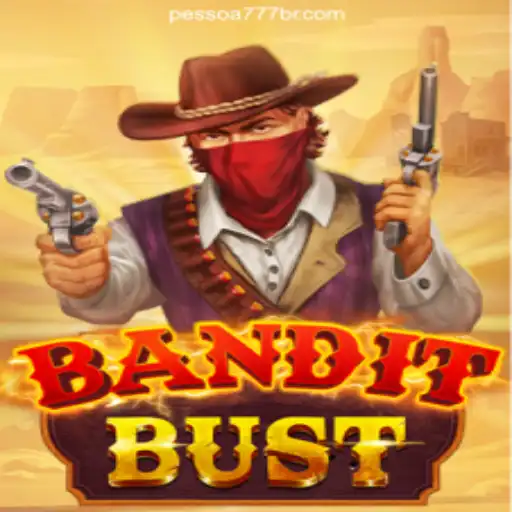 Exploring BanditBust: The Thrilling Casino Game Linked to Pessoa777.com