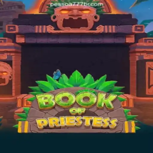 Exploring BookOfPriestess: A Captivating Journey into Online Casino Gaming