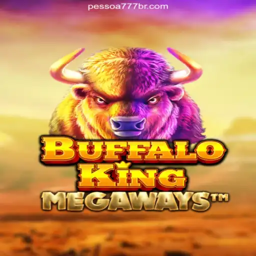 Discover the Exciting World of BuffaloKing at Pessoa777.com: Cassino Online Seguro e Premiado