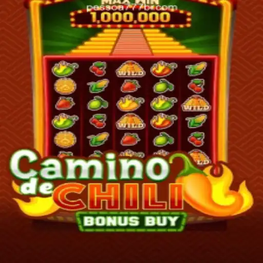 Exploring CaminodeChiliBonusBuy: A Journey Through an Exciting Online Casino Game