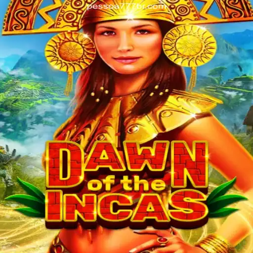 Exploring the Intriguing World of DawnoftheIncas
