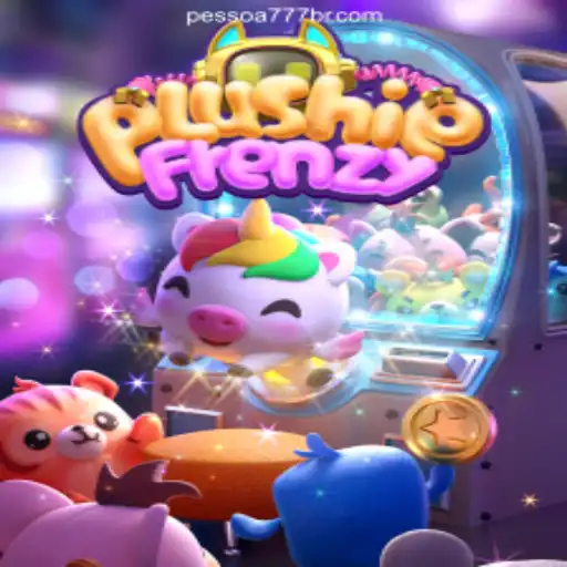 Exploring the World of PlushieFrenzy and Pessoa777.com: Cassino Online Seguro e Premiado