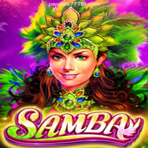 Exploring the Vibrant World of Samba: A Connection to Pessoa777.com: Cassino Online Seguro e Premiado