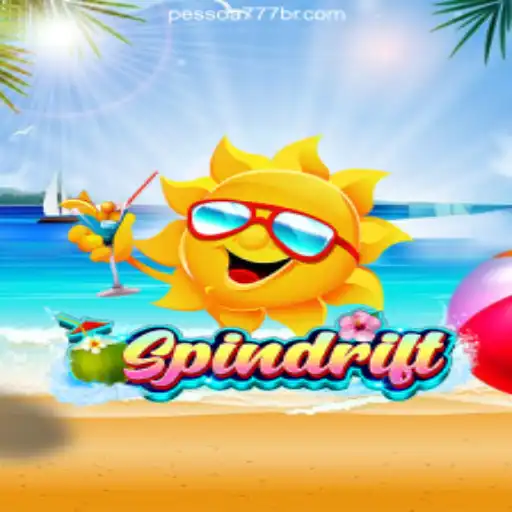 Explore the Adventure of Spindrift: A Thrilling Online Casino Game
