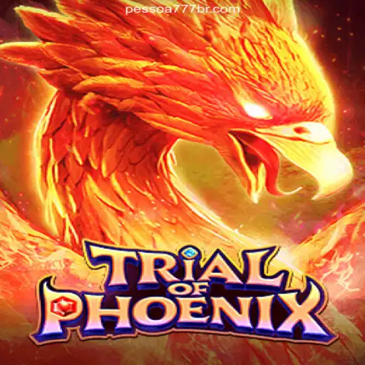 Trial of Phoenix: A New Era in Gaming Adventure