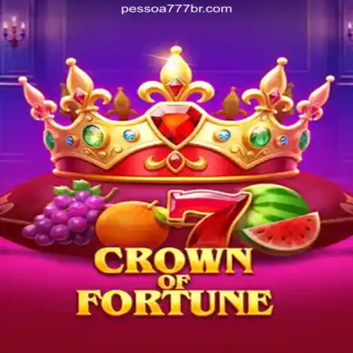 CrownofFortune: Exploring the Captivating World of Online Casino Gaming