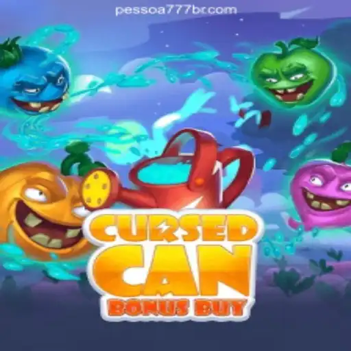 Exploring the Mystical World of CursedCanBonusBuy