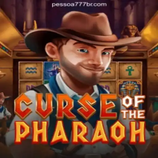 Explore the Mysterious World of CurseofthePharaoh