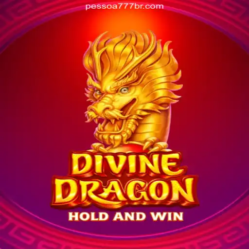 Discover the World of DivineDragon: An Immersive Gaming Experience