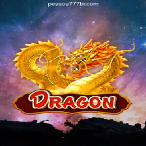Discover the Thrilling World of Dragon: An Engaging Game Paired with Pessoa777.com