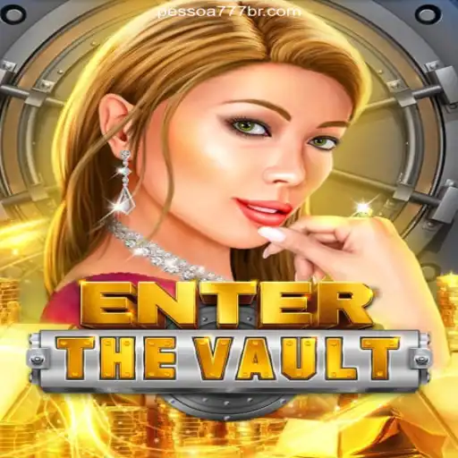 EntertheVault: A Thrilling Adventure Meets Cassino Online Diversion