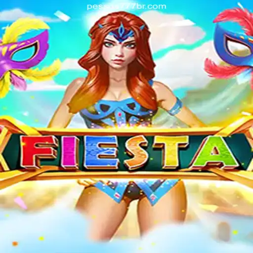Exploring Fiesta: An Exciting Journey into Safe and Award-Winning Online Casino Gaming