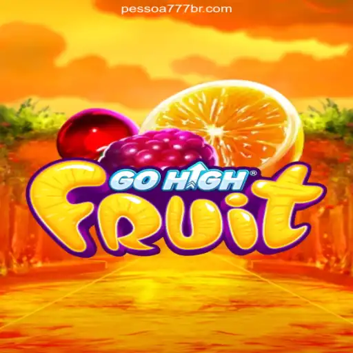 Unlocking the Secrets of GoHighFruit
