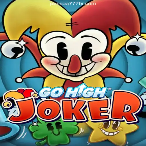 Exploring the Thrilling World of GoHighJoker: The Ultimate Casino Experience