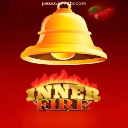 Exploring the Thrilling World of InnerFire: A New Gaming Sensation