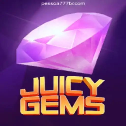 Exploring the Vibrant World of JuicyGems with Pessoa777.com: Cassino Online Seguro e Premiado