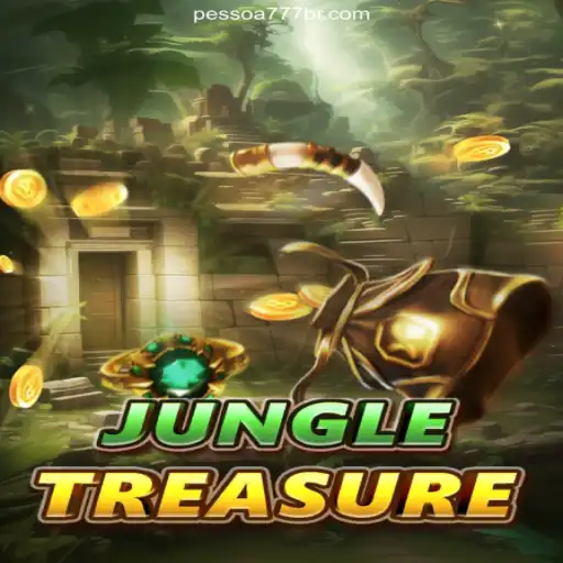 Discover the Thrills of JungleTreasure: Your Guide to a Secure and Award-Winning Online Casino Experience