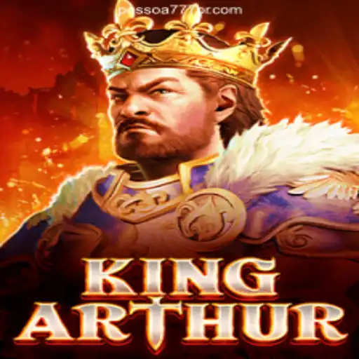 Exploring the Enchanting World of KingArthur and the Excitement of Online Casinos