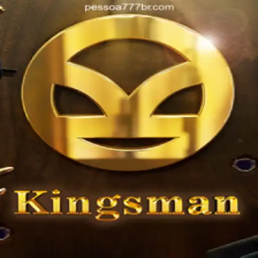 Exploring the Exciting World of Kingsman: The Premier Online Casino Game