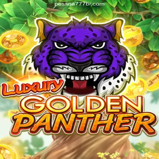 Explore the Thrills of LUXURYGOLDENPANTHER: A Premier Online Game Experience