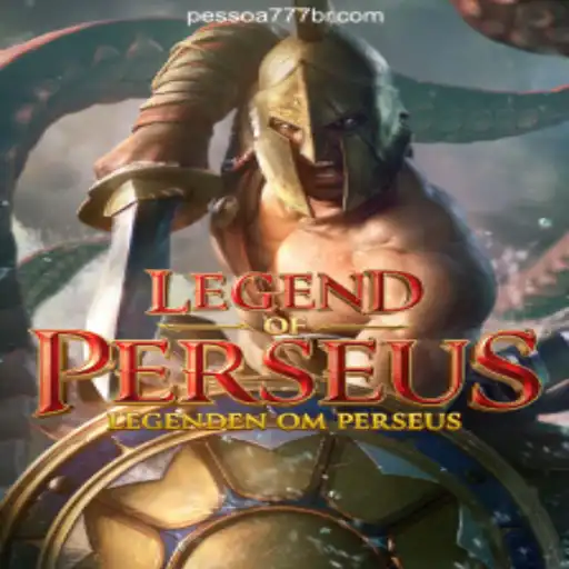 Exploring the Depths of Adventure in Legend of Perseus