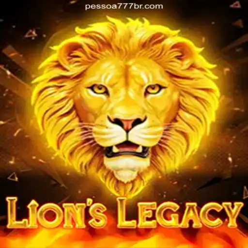 Exploring the Thrilling World of LionsLegacy and Secure Gaming at Pessoa777.com