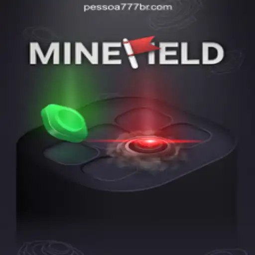 Discovering the Thrills of MineField: A Captivating Online Game