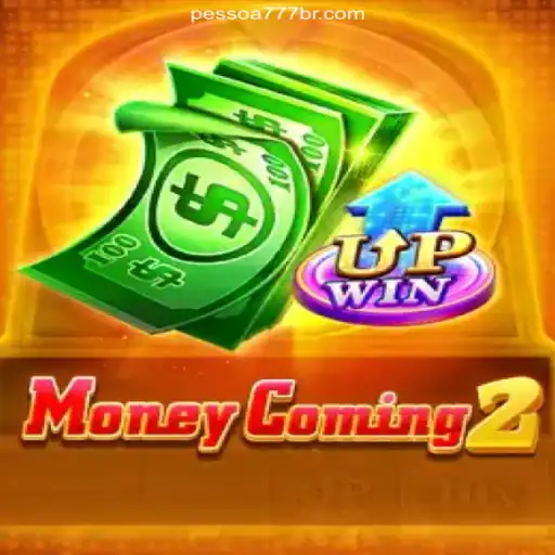 MoneyComing2: A Comprehensive Guide to Pessoa777.com: Cassino Online Seguro e Premiado