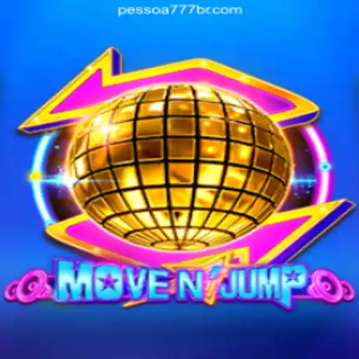 Exploring MovenJump: The Thrilling New Game with Pessoa777.com