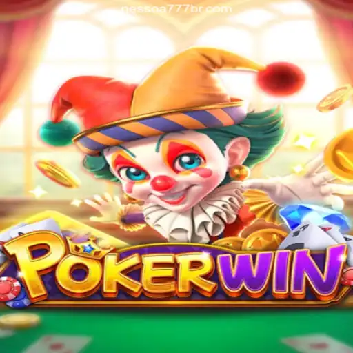 POKERWIN: Exploring the Exciting World of Online Poker