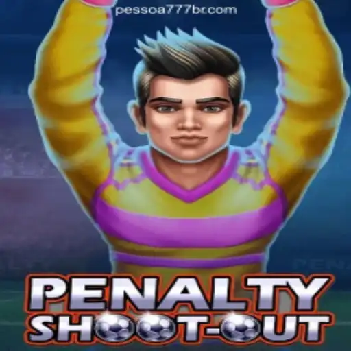 PenaltyShootOut: The Exciting World of Online Soccer Challenges