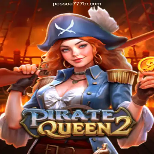 Exploring PirateQueen2: A Dive into Adventure and Fortune