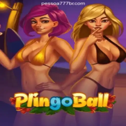 Exploring the Exciting World of Plingoball and Pessoa777.com: Cassino Online Seguro e Premiado