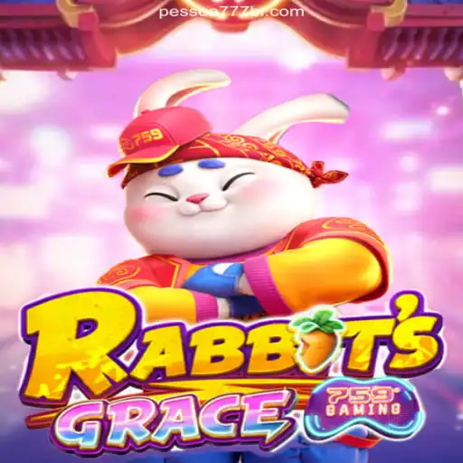 RabbitsGrace: An Immersive Gaming Experience