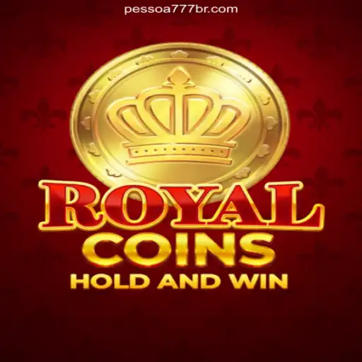 Exploring RoyalCoins: A Marvel of Online Gaming