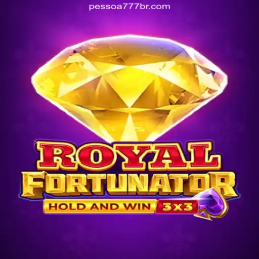 Exploring the Exciting World of RoyalFort: A Secure and Rewarding Online Casino Game