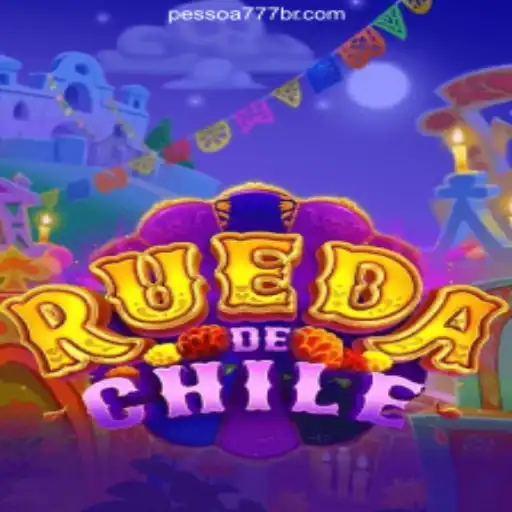 RuedaDeChile: Uncovering the Thrill of Pessoa777.com's Premier Online Casino Game