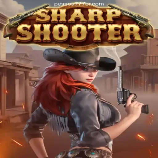 Experience the Thrill of Sharpshooter: A Spotlight on Pessoa777.com