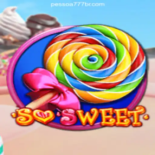 Exploring the Intriguing World of SoSweet: A Safe and Award-Winning Online Casino Game
