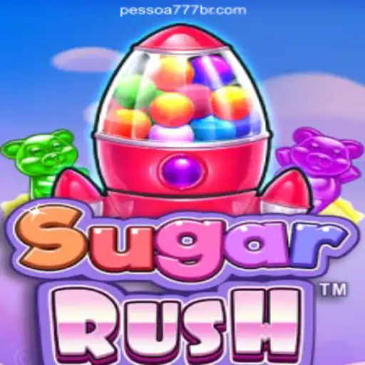 Exploring the World of SugarRush: A Premier Casino Game at Pessoa777.com