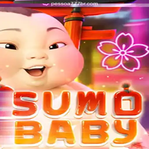 Dive into the World of 'SumoBaby': An Engaging Game Experience