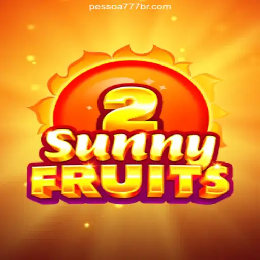 Discover the Thrill of SunnyFruits2: A Vibrant Online Casino Experience