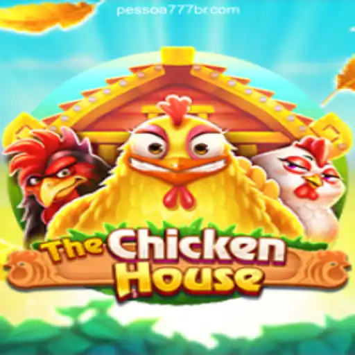 The Fascinating World of TheChickenHouse: A Game That Challenges Minds and Engages Hearts