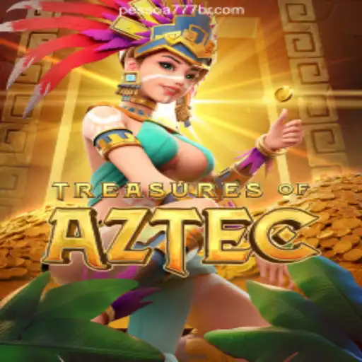 Explore the World of Treasures of Aztec: A Slot Game Like No Other