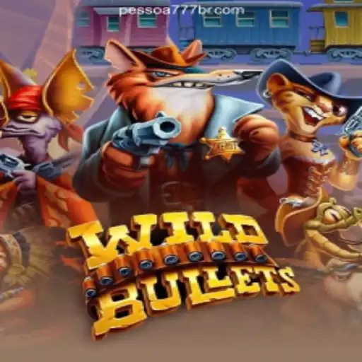 Exploring WildBullets: A Thrilling Adventure in Gaming