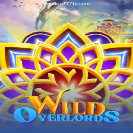 Exploring WildOverlords: A Captivating New Game Experience