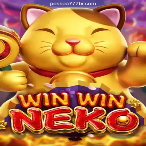 Discovering WinWinNeko: A Purr-fect Gaming Adventure