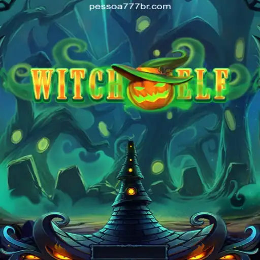 WitchElf: An Enchanting Journey into the Mystical Realm of Gaming